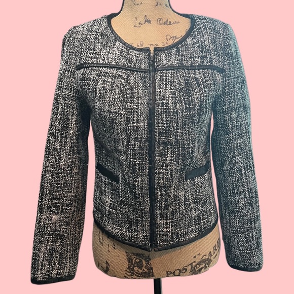 Altar’d State sz S jacket - Picture 2 of 8